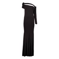 پیراهن زنانه شون مدل VSX1483 Schon 1483 Dress For Women