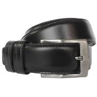 کمربند مردانه چرم طبیعی رایا مدل Full Leather Raya Leather Full Leather Belt For Men