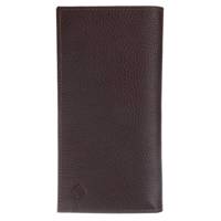 کیف پول استار لدر مدل 008 Star Leather 008 Wallet