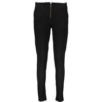 شلوار زنانه تاپ پوش مدل 41 Toppoosh 41 Woman Trousers