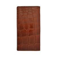 کیف پول ممتاز گارد مدل CRIBR 28109 Guard MOMTAZ CRIBR 28109 Wallet