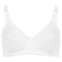 سوتین ویولت مدل W-04 Violet W-04 Bra