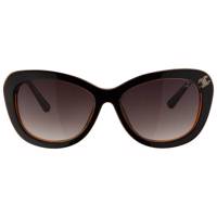 عینک آفتابی کینو فیت مدل 331568C2 Kino Fit 331568C2 Sunglasses