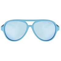 عینک آفتابی پپه جینز مدل PJ8037C250 Pepe Jeans PJ8037C250 Sunglasses