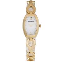 ساعت مچی عقربه ای زنانه رومانسون مدل RM9238LL1GM11G Romanson RM9238LL1GM11G Watch For Women