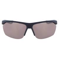 عینک آفتابی نایکی سری Tailwind مدل EV0946E Nike Tailwind EV0946E Sunglasses