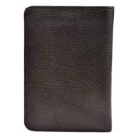 کیف پاسپورت و مدارک کهن چرم مدل PS30 Kohan Charm PS30 Wallet