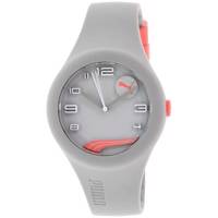 ساعت مچی عقربه ای پوما مدل PU103001017 Puma PU103001017 Watch