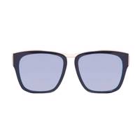 عینک آفتابی آنا هیکمن مدل AH 9220A - A02 Ana Hickmann AH 9220A - A02 Sunglasses