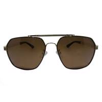 عینک آفتابی مدل DG6143 C1-K58 DG6143 C1-K58 Sunglasses