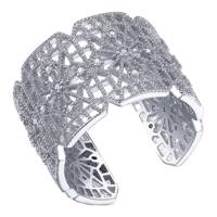 انگشتر مدل میناکاری کد RNG313S0