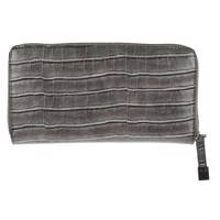 کیف پول زنانه کارپیزا مدل PD502104W1702001 Carpisa PD502104W1702001 Wallet For Women