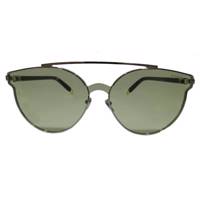 عینک آفتابی توئنتی مدل YZ2001 C2-Fashion102 Twenty YZ2001 C2-Fashion102 Sunglasses