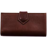 کیف پول دیاکو مدل DK852 Diyako DK852 Wallet