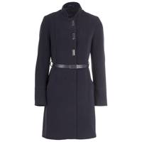 پالتو زنانه اولکای کد 3311 Olcay 3311 Overcoat For Woman