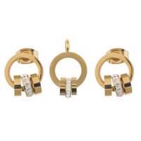 نیم ست جی دبلیو ال مدل M13 JWL M13 Half set