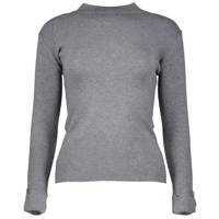 پلیور زنانه مودی سف مدل 35 Modisaf 35 Sweater For Women