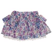 دامن دخترانه مایورال مدل MA 394319 Mayoral MA 394319 Skirt for Girls