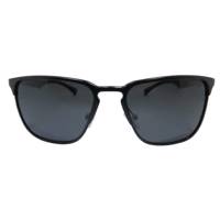 عینک آفتابی توئنتی مدل TWS2351 C1-A53 Twenty TWS2351 C1-A53 Sunglasses