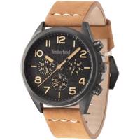 ساعت مچی عقربه ای مردانه تیمبرلند مدل TBL14400JSU-02 Timberland TBL14400JSU-02 Watch For Men