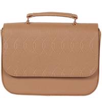 کیف دوشی زنانه مدل 22-2079