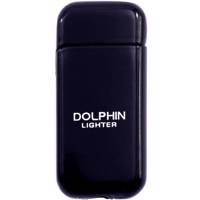 فندک واته مدل Dolphine - Vate Dolphine Lighter