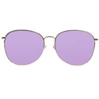 عینک آفتابی واته مدل Elderado 9648 Magenta Light Vate Elderado 9648 Magenta Light Sunglasses