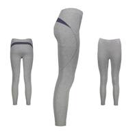 لگ زنانه پاآرا مدل اسپرت 9119 Pa-ara 9119 Legging For Women