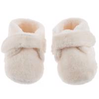 پاپوش نوزادی فری شر مدل 41443P Free Sure 41443P Baby Footwear