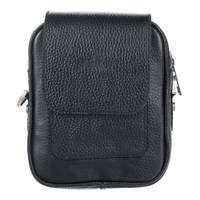 کیف دوشی مردانه شیفر مدل 9315C01 Shifer 9315C01 Shoulder Bag For Men