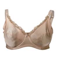 سوتین لین مدل 525 Leen 525 Bra