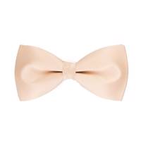 پاپیون رویال راک مدل RR-0031 Royal Rock RR-0031 Bow Tie