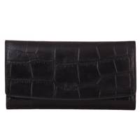 کیف پول شهر چرم مدل 1-91-122195 - Leather City 122195-91-1 Wallet