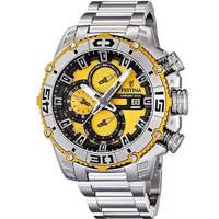 ساعت مچی عقربه ای مردانه فستینا F16599/5 Festina F16599/5