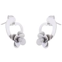 گوشواره لوتوس مدل LS1505 4/1 Lotus LS1505 4/1 Earring