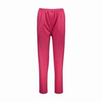 شلوار زنانه شهر شیک مدل CL840 Shahr Shik CL840 Women Pants