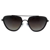 عینک آفتابی توئنتی TW1607 C3-TW30 Twenty TW1607 C3-TW30 Sunglasses