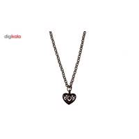 گردبند کد 1301 Ferida 1301 Necklace