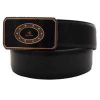 کمربند مردانه فارا مدل ckr0005 Fara ckr0005 Belt For Men