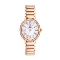 ساعت مچی عقربه ای کاپا مدل 1410L-b - kappa kp-1410L-b watches For women