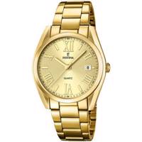 ساعت مچی عقربه ای زنانه فستینا مدل F16792/2 Festina F16792/2 Watch For Women