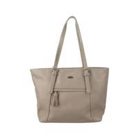 کیف رودوشی زنانه دیوید جونز مدل 6-5712 David Jones 5712-6 shoulder Bag For Women
