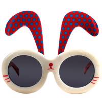 عینک آفتابی باترفلای مدل 818RD Butterfly 818RD Sunglasses