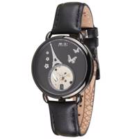 ساعت مچی عقربه ای زنانه می نی واچ کد 2050 mini watch