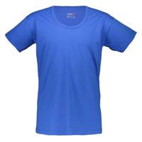 زیر پوش آستین دار مردانه جامکو مدل Z5114 Jamco Z5114 Men Short Sleeve T-Shirts