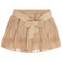 دامن دخترانه مایورال مدل MA 397897 Mayoral MA 397897 Skirt for Girls