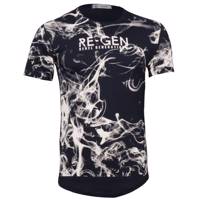 تی شرت مردانه مدل Tiger-Regen-SORM