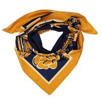 روسری زنانه مدل 24 Code 24 Woman Scarf