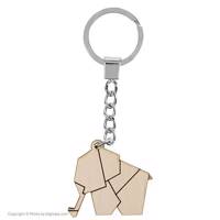 جاسوییچی اوریران مدل 718 Oriran 718 Keyholder