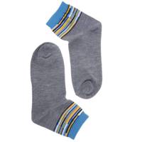 جوراب زنانه بیتا مدل 80 Bita 80 Socks For Women